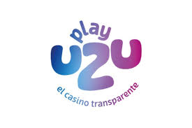 Playuzu