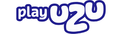 Playuzu